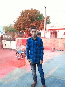 Phalki