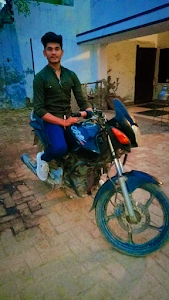 Jatt house