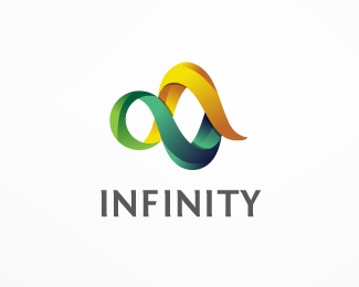 Infinity Creations
