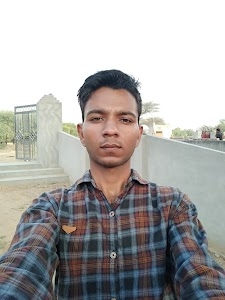Sati Mata Mandir, Garanpura Khurd