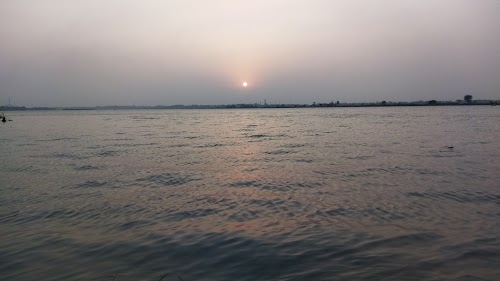 Chandamari