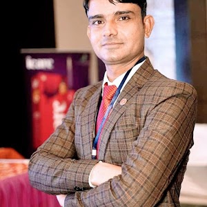 Manzoor Khan Khatwari