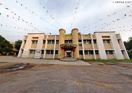 TEHSIL OFFICE