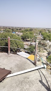 Gavli Dhanora