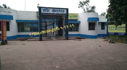 Allahabad Bank