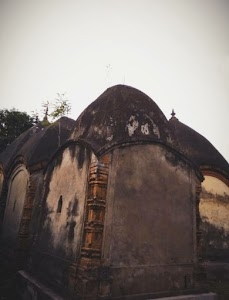 Shiv Mondir