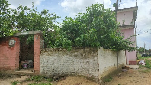 Bangali mistri homes