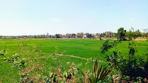 Sikrabad