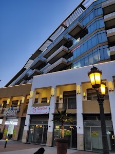 Ecospace Infrastructures Pvt. Ltd.