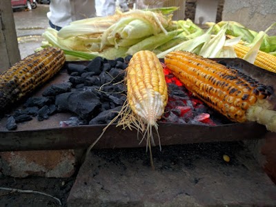 Nehru Nagar