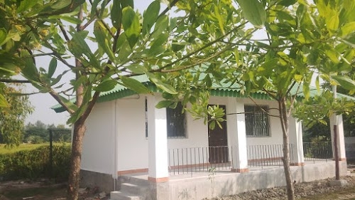 Sundar Resort