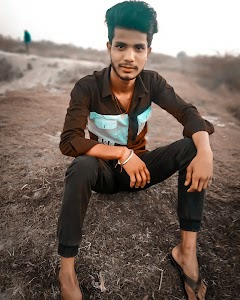 Bhdhai ka purwa