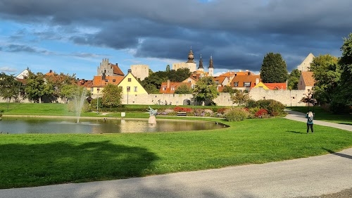 Visby