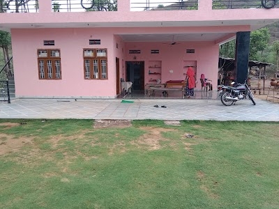 Dolatpura
