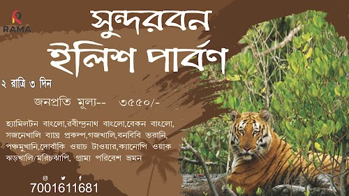 Rama Tour and Travels