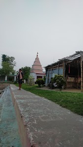 Nayanagar