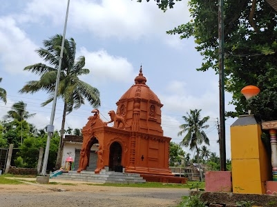 Daulatpur
