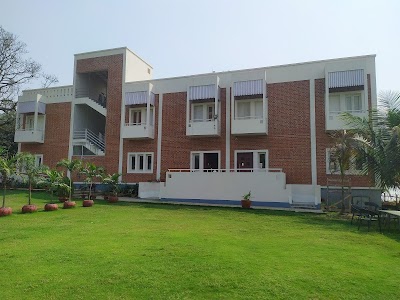 Baharampur