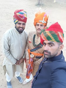 श्री हनवंत भवन