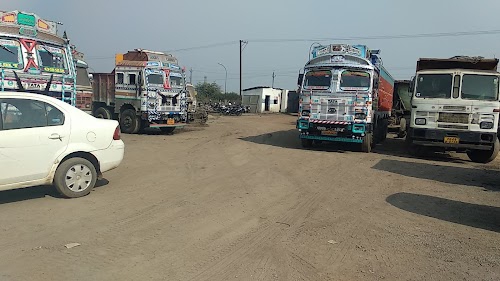 Tata Motors