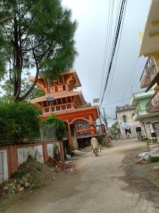 Kalaiya