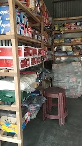 Janata Bazar(Royal Arif)