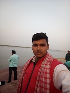Harchandi Amhara