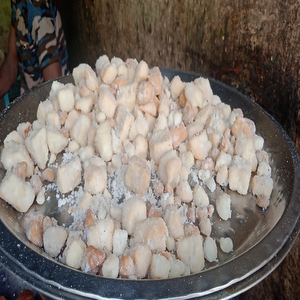 Anirudh Sweets