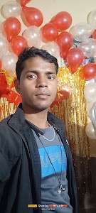 Om Sai Automobiles