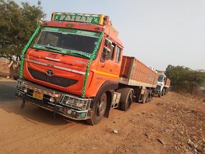 Parle Biscuits Pvt Ltd