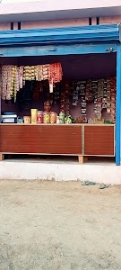 Kuldeep kirana store