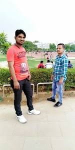 Bhusaya