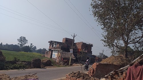 sadhana computer center