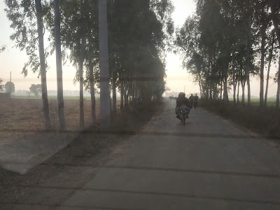 Bagru