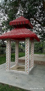 sadguru kabir snehi dham