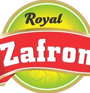 Royal Zafron (Foods & Spices)