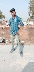 Aakash Internet { आकाश इंटरनेट }