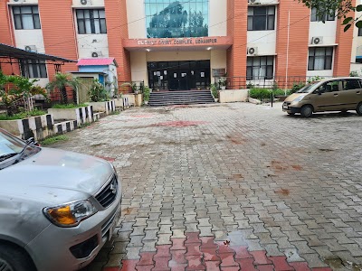 District Court