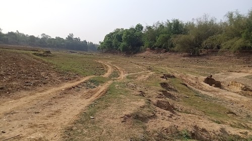Swargadwar