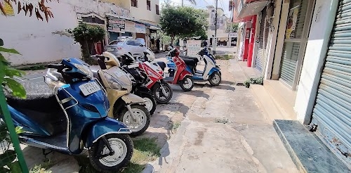 VNS On Wheels