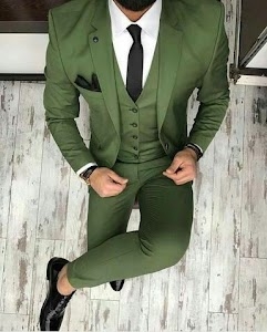 Gwalior Tailor