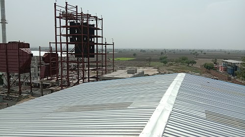 Rohit Meghwal