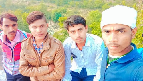 Dholpura