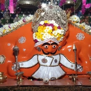 Makhnpura Devnarayan Mandir