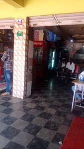 Kamthana Sub Office