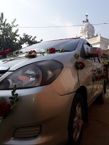 Nasir Pur
