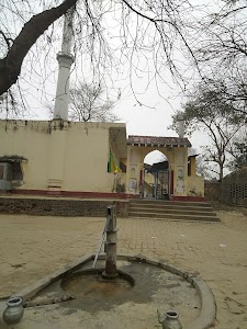 Shivra