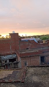 Dhaki