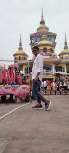 Karate mithilesh