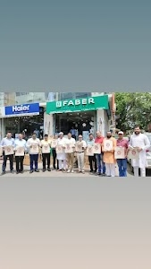 Noida sector 9
